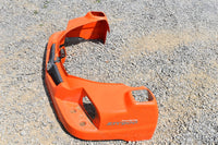 2004 Kubota RTV 900 Front Fenders