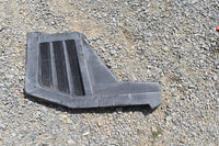 2004 Kubota RTV 900 Left Rocker Panel