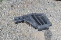 2004 Kubota RTV 900 Left Rocker Panel