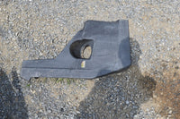 2004 Kubota RTV 900 Right Rocker Panel