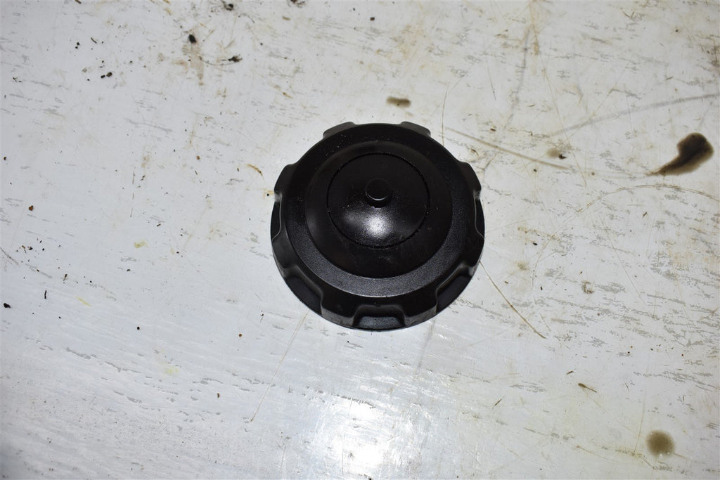 2004 Kubota RTV 900 Fuel/Gas Cap