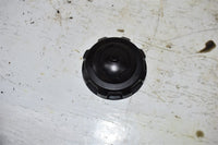 2004 Kubota RTV 900 Fuel/Gas Cap