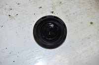 2004 Kubota RTV 900 Fuel/Gas Cap