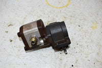 2004 Kubota RTV 900 Hydraulic Pump