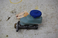 2004 Kubota RTV 900 Brake Master Cylinder