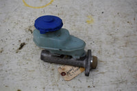 2004 Kubota RTV 900 Brake Master Cylinder