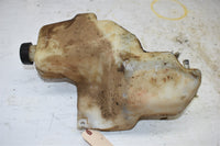 2004 Kubota RTV 900 Oil Tank