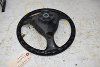 2004 Kubota RTV 900 Steering Wheel
