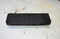 2004 Kubota RTV 900 Fuse Cover