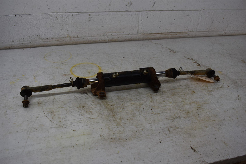 2004 Kubota RTV 900 Steering Cylinder