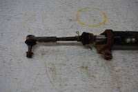 2004 Kubota RTV 900 Steering Cylinder