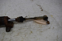 2004 Kubota RTV 900 Steering Cylinder