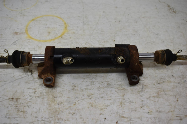 2004 Kubota RTV 900 Steering Cylinder – TDPowersports