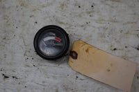2004 Kubota RTV 900 Temperature Gauge