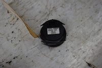 2004 Kubota RTV 900 Temperature Gauge