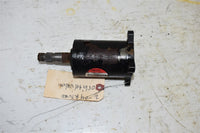 2004 Kubota RTV 900 Hydraulic Power Steering Pump