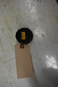 2004 Kubota RTV 900 Fuel Gauge