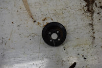 2004 Kubota RTV 900 Water Pump Pulley