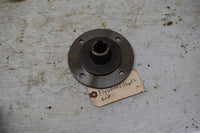 2004 Kubota RTV 900 Flywheel to Transmission Input Flange