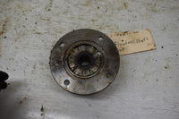 2004 Kubota RTV 900 Flywheel to Transmission Input Flange