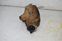 2013 Polaris Razor 800S Rear Differential/Diff