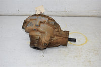 2013 Polaris Razor 800S Rear Differential/Diff