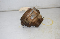 2013 Polaris Razor 800S Rear Differential/Diff