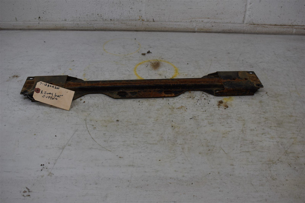 2013 Polaris Razor 800S Rear Sway Bar Support 1016489-329