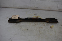 2013 Polaris Razor 800S Rear Sway Bar Support 1016489-329