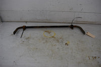 2013 Polaris Razor 800S Sway Bar 5336851-458