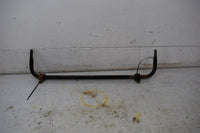 2013 Polaris Razor 800S Sway Bar 5336851-458