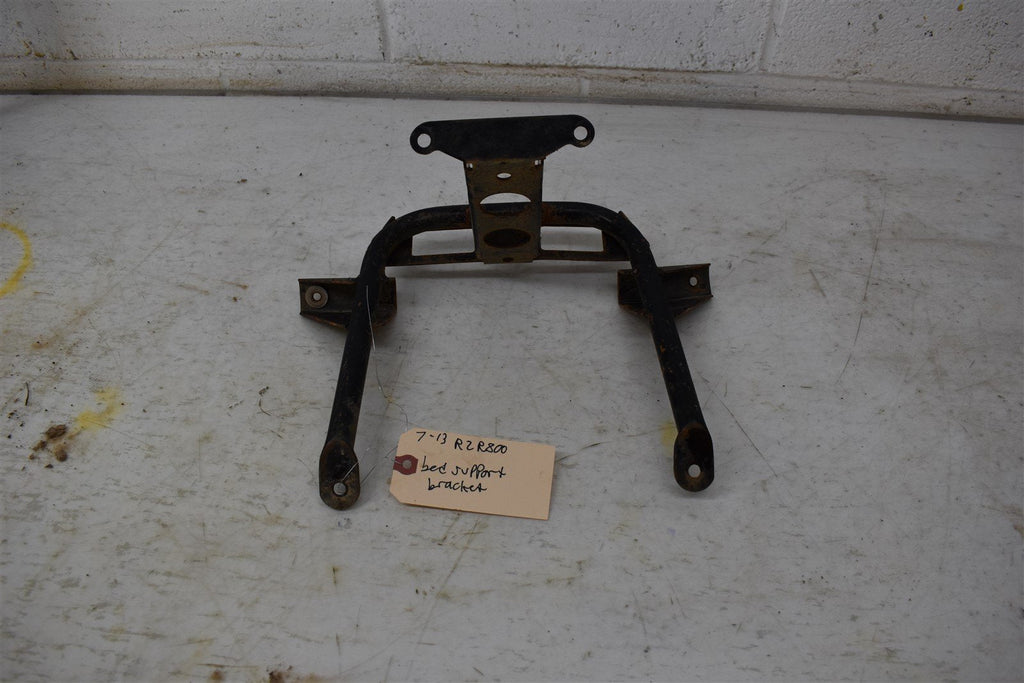 2013 Polaris Razor 800S Rear Bumper Support 1015937-329