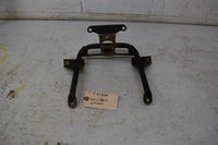 2013 Polaris Razor 800S Rear Bumper Support 1015937-329