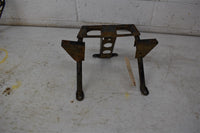 2013 Polaris Razor 800S Rear Bumper Support 1015937-329