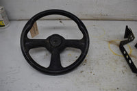 2013 Polaris Razor 800S Steering Wheel 1823623