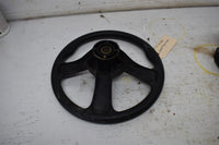 2013 Polaris Razor 800S Steering Wheel 1823623