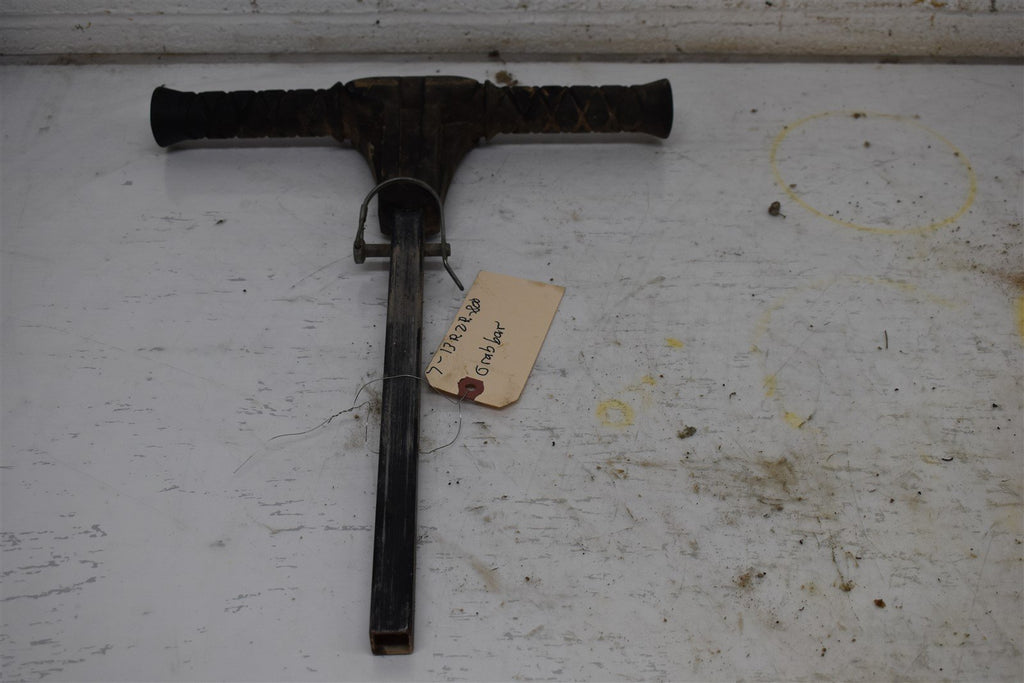 2013 Polaris Razor 800S Grab Bar 2634200