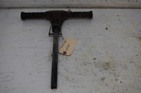 2013 Polaris Razor 800S Grab Bar 2634200