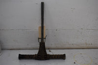 2013 Polaris Razor 800S Grab Bar 2634200