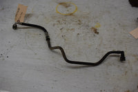 2013 Polaris Razor 800S Fuel Line  2521154 2521155