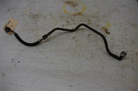 2013 Polaris Razor 800S Fuel Line  2521154 2521155