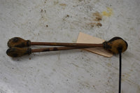 2013 Polaris Razor 800S Sway Bar Links 1542601