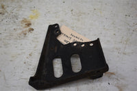 2013 Polaris Razor 800S Rear Differential Bracket to Transmission 3235283
