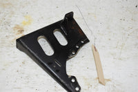 2013 Polaris Razor 800S Rear Differential Bracket to Transmission 3235283