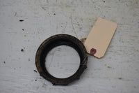 2013 Polaris Razor 800S Fuel Pump Nut