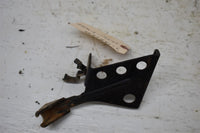 2013 Polaris Razor 800S Shifter Bracket 1018348