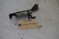 2013 Polaris Razor 800S Shifter Bracket 1018348