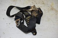 2013 Polaris Razor 800S Left Seat Belt 2634887
