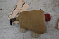 2013 Polaris Razor 800S Coolant Tank 5436936