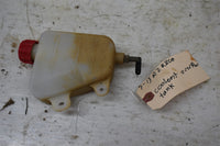2013 Polaris Razor 800S Coolant Tank 5436936
